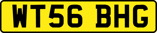 WT56BHG
