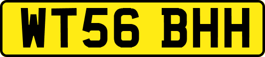 WT56BHH
