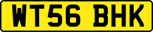 WT56BHK