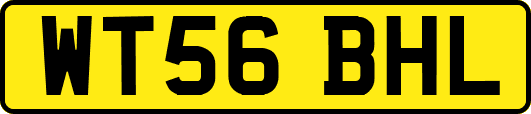 WT56BHL