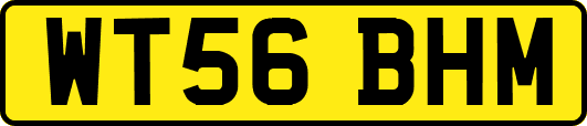 WT56BHM