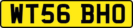 WT56BHO