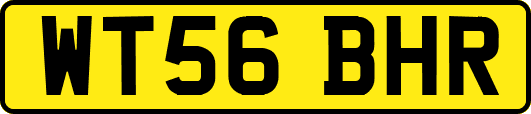 WT56BHR