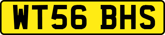 WT56BHS