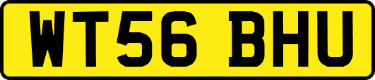 WT56BHU