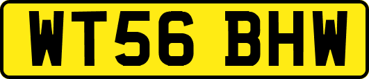WT56BHW