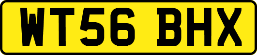 WT56BHX