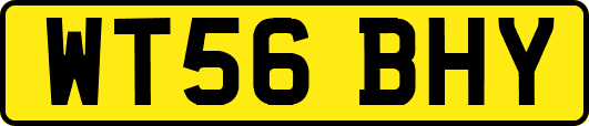 WT56BHY