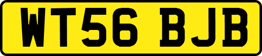 WT56BJB