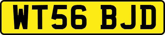 WT56BJD