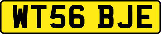 WT56BJE