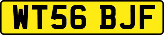 WT56BJF