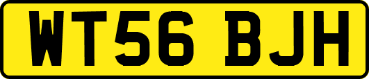 WT56BJH