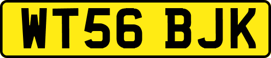 WT56BJK