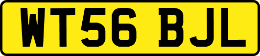 WT56BJL