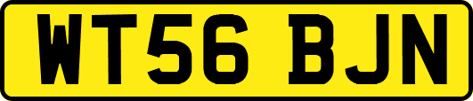 WT56BJN
