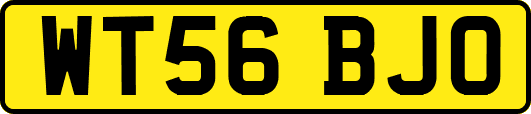 WT56BJO