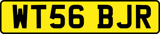 WT56BJR