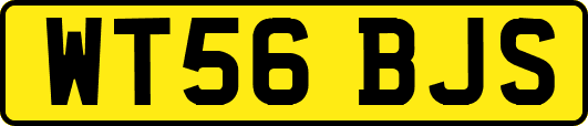 WT56BJS