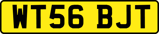 WT56BJT