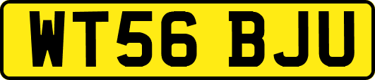 WT56BJU