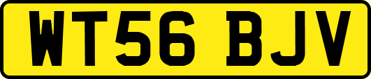 WT56BJV