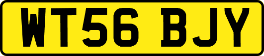 WT56BJY