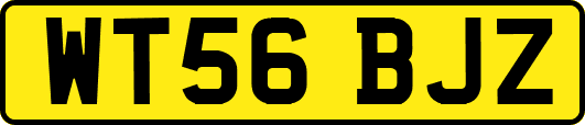 WT56BJZ