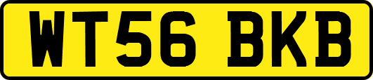 WT56BKB