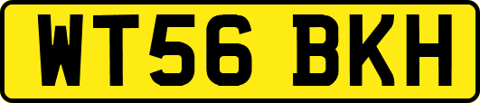WT56BKH