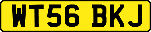 WT56BKJ