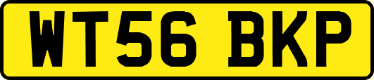 WT56BKP