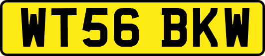 WT56BKW