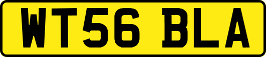 WT56BLA