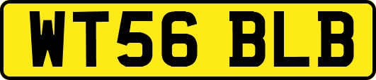 WT56BLB