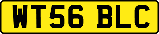 WT56BLC