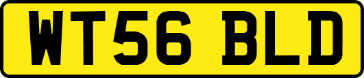 WT56BLD