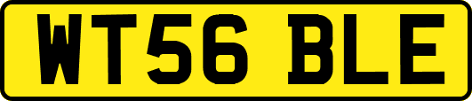 WT56BLE