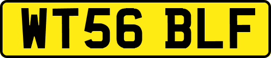 WT56BLF