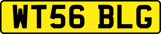 WT56BLG