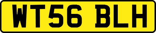 WT56BLH