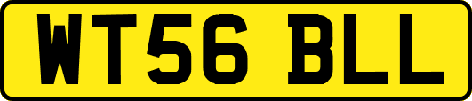 WT56BLL