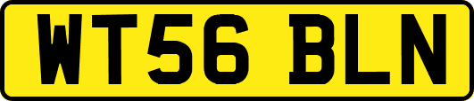 WT56BLN