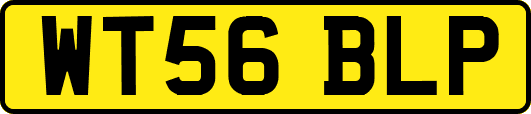 WT56BLP