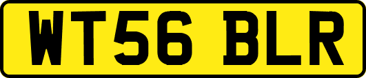 WT56BLR