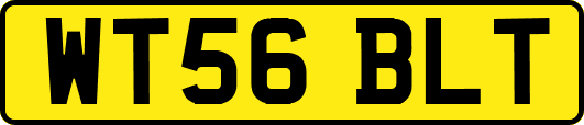 WT56BLT