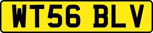 WT56BLV