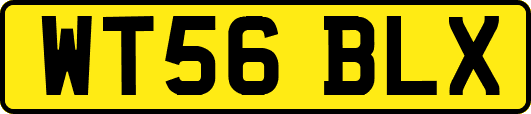 WT56BLX