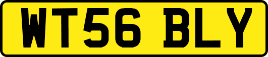 WT56BLY