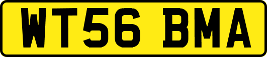 WT56BMA
